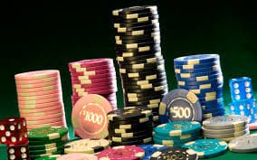 uslot Slots Esports Myanmar