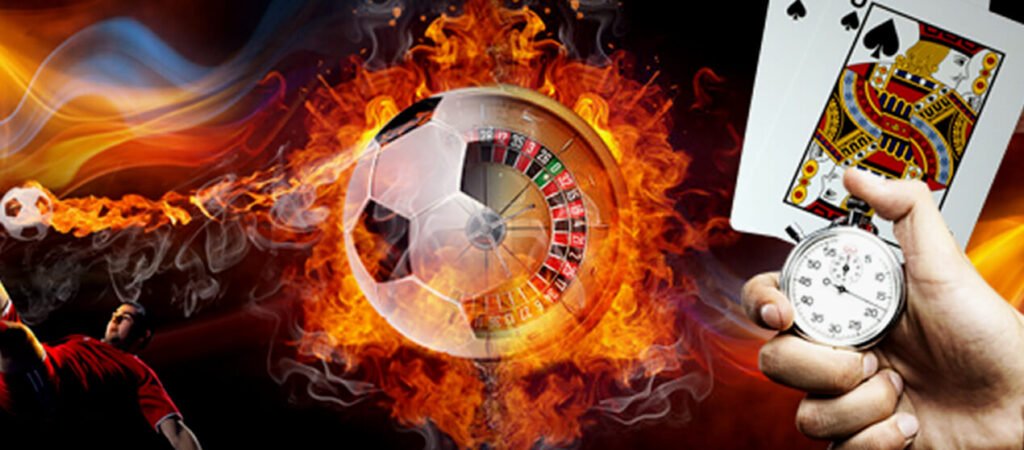 Myanmar National League Football ပွဲစဉ် uslot ရလဒ်