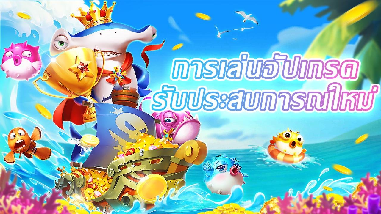 uslot Wave Money KBZPay AYA Pay MMK ငွေသွင်း Sportsbook