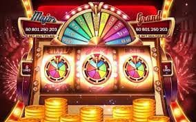 uslot VIP ငွေပေးချေမှု Wave Money KBZPay AYA Pay MMK
