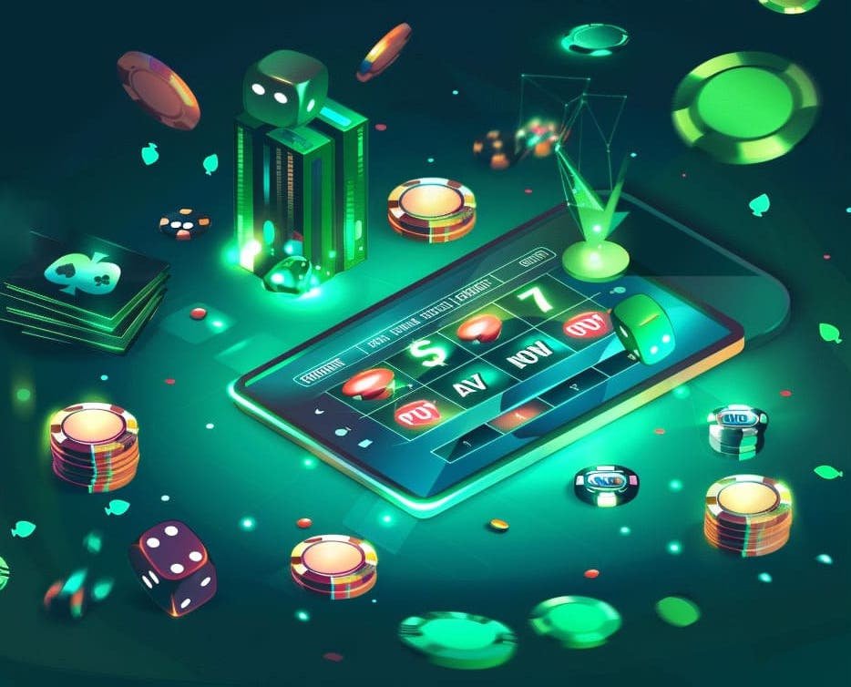 မြန်မာ ဘောလုံးပရိတ်သတ် uslot Football Betting ကစားနေသောမြင်ကွင်း