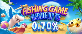 uslot VIP Football Bonus Cashback ဘောလုံးလောင်းကစား