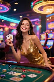 uslot Myanmar Online Gaming