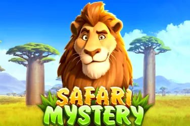 မြန်မာ ကစားသမားများ uslot ဘင်ဂို Mobile ကစားနေသော မြင်ကွင်း
