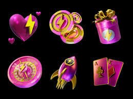 uslot ဘောလုံးလောင်းကစား Live In-Play Betting မြင်ကွင်း