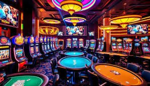 uslot APP Football Slots Live Casino ဂိမ်းများ မြင်ကွင်း