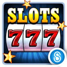 uslot Bingo Slots Myanmar